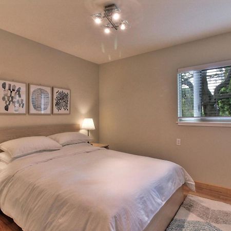 Palo Alto 2Br W Laundry Nr Shopping Center Sfo-1651 Διαμέρισμα Σαν Φρανσίσκο Εξωτερικό φωτογραφία