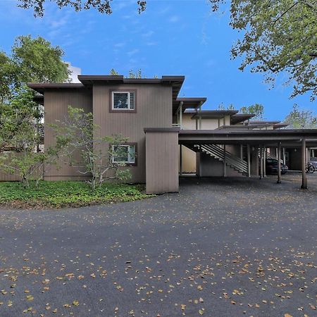 Palo Alto 2Br W Laundry Nr Shopping Center Sfo-1651 Διαμέρισμα Σαν Φρανσίσκο Εξωτερικό φωτογραφία