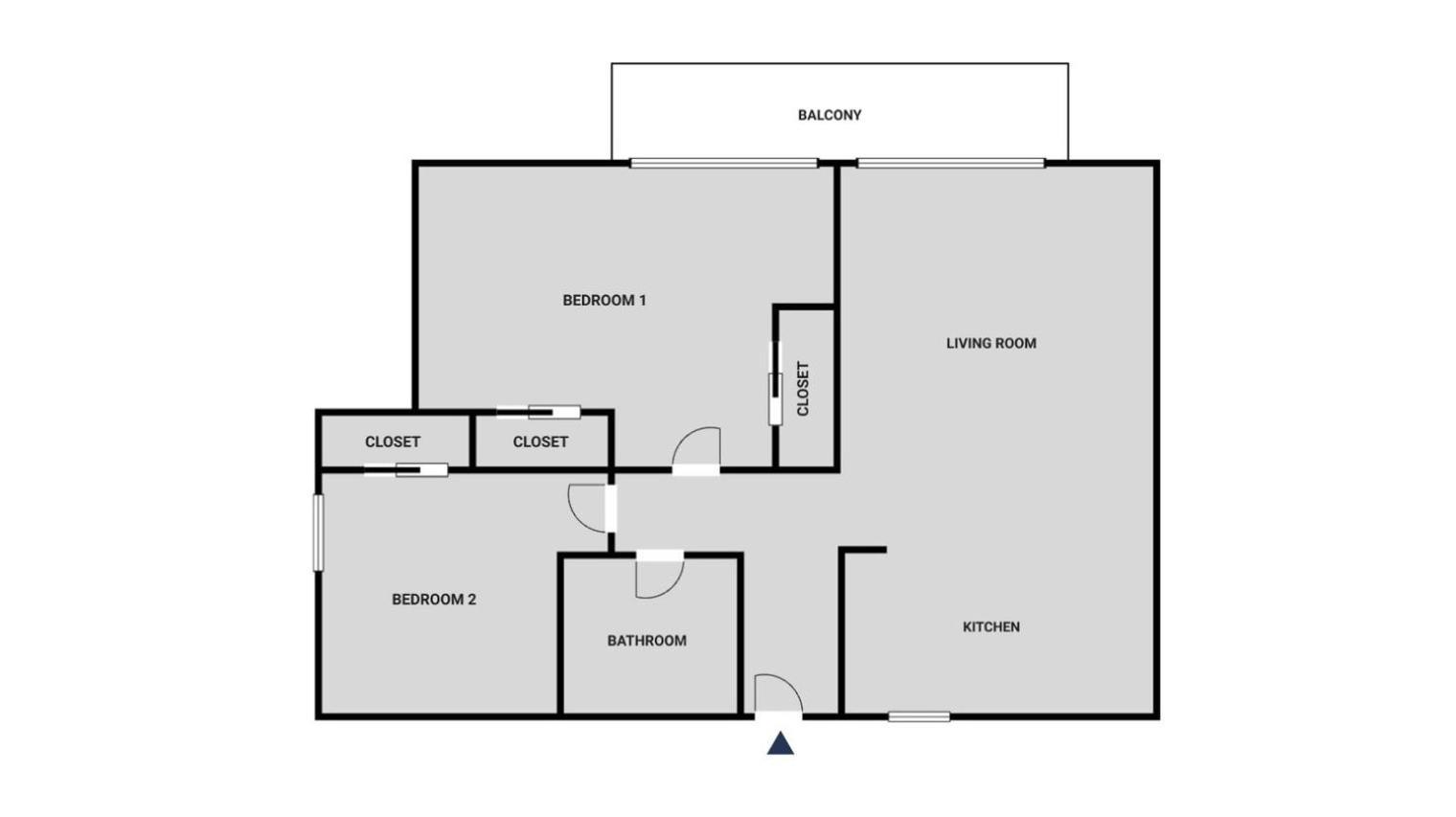 Palo Alto 2Br W Laundry Nr Shopping Center Sfo-1651 Διαμέρισμα Σαν Φρανσίσκο Εξωτερικό φωτογραφία