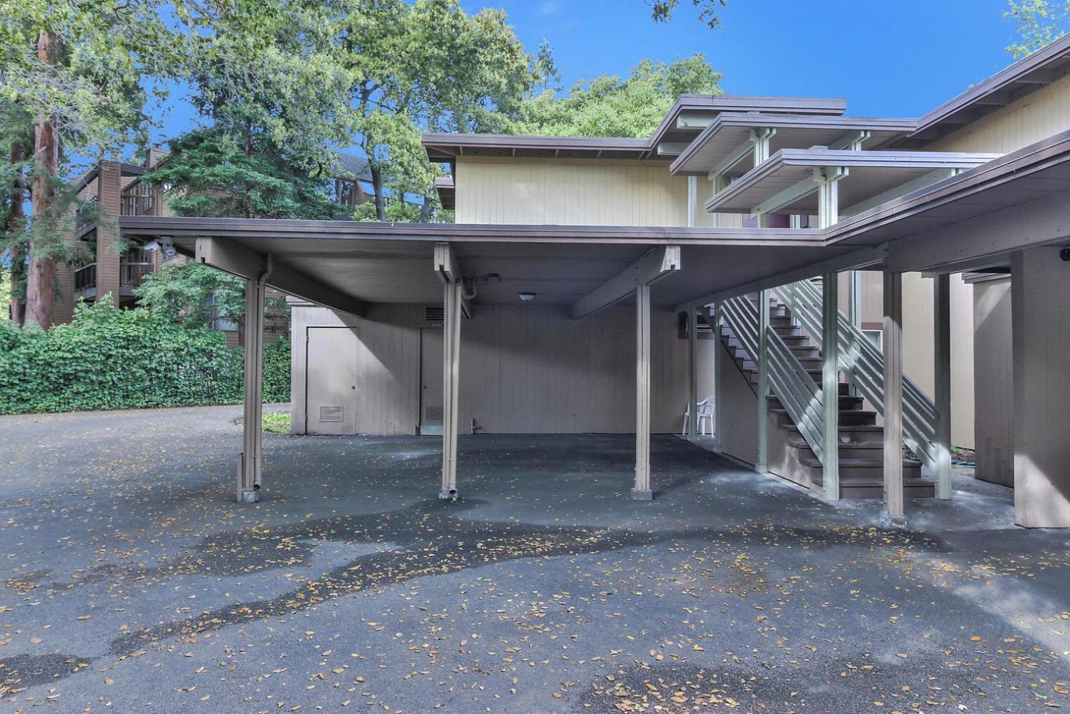 Palo Alto 2Br W Laundry Nr Shopping Center Sfo-1651 Διαμέρισμα Σαν Φρανσίσκο Εξωτερικό φωτογραφία