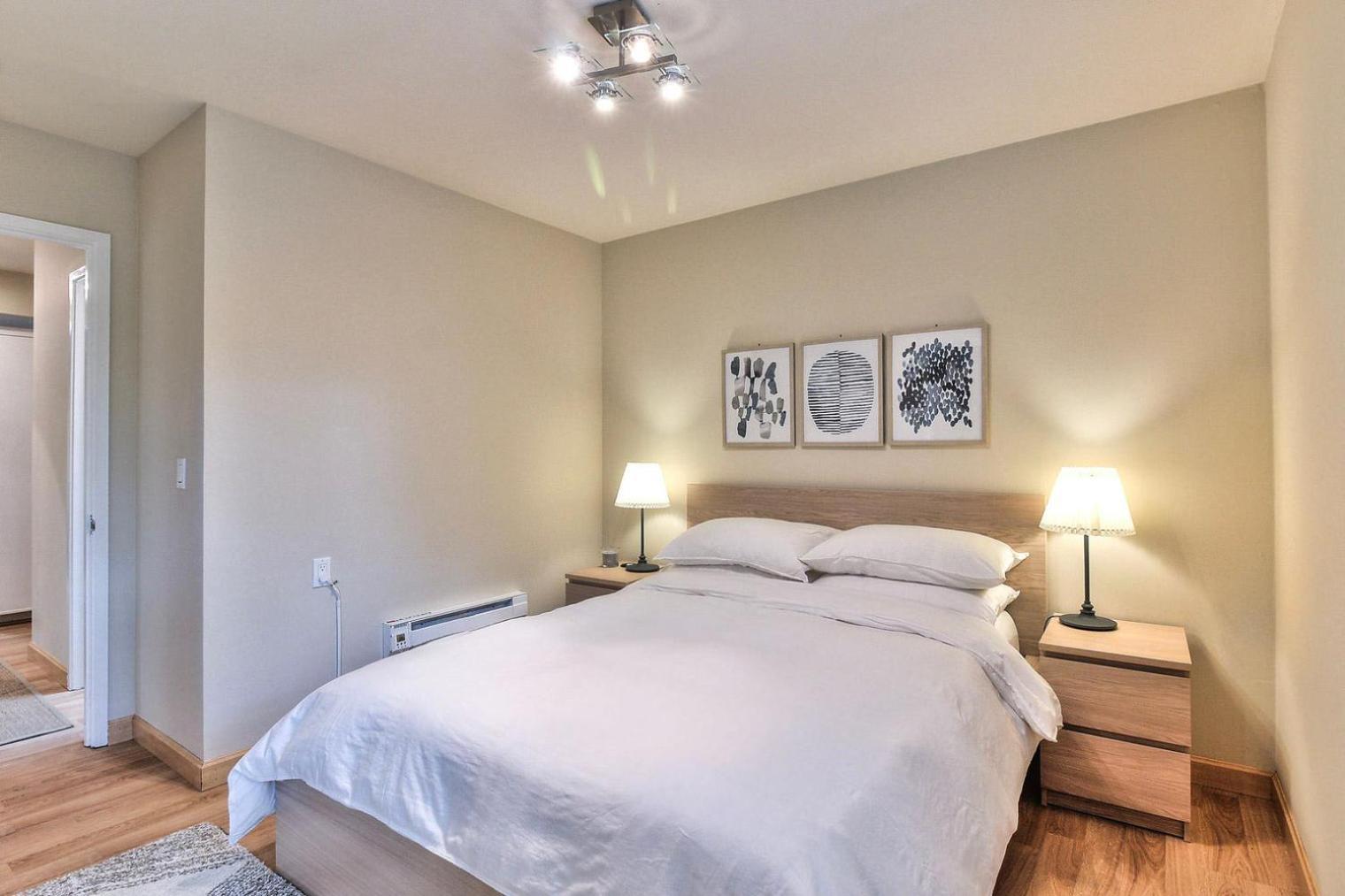 Palo Alto 2Br W Laundry Nr Shopping Center Sfo-1651 Διαμέρισμα Σαν Φρανσίσκο Εξωτερικό φωτογραφία
