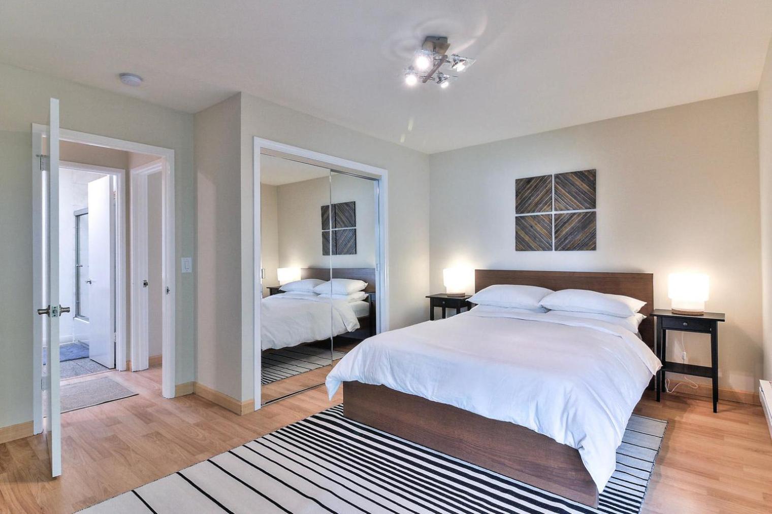 Palo Alto 2Br W Laundry Nr Shopping Center Sfo-1651 Διαμέρισμα Σαν Φρανσίσκο Εξωτερικό φωτογραφία