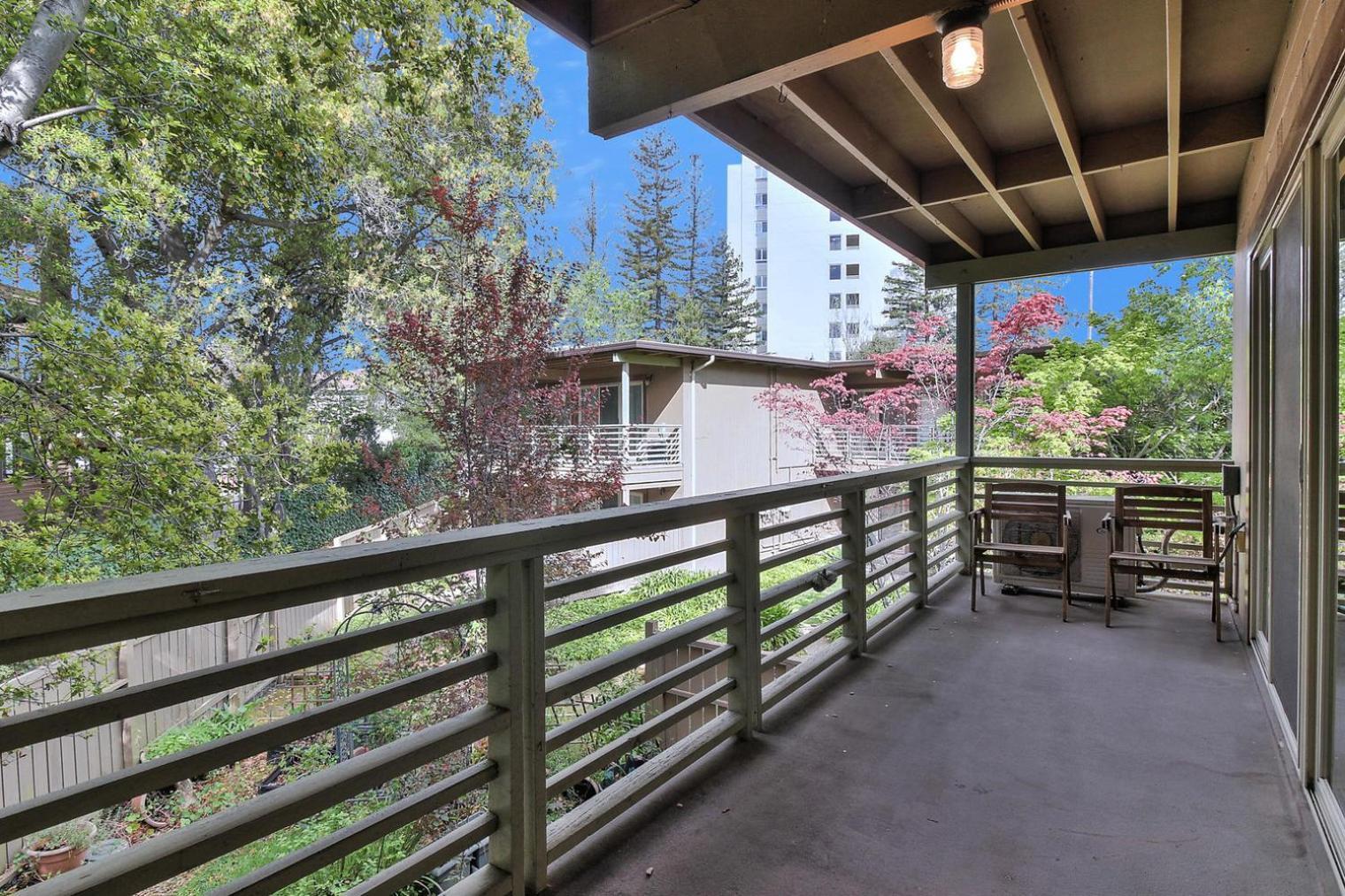 Palo Alto 2Br W Laundry Nr Shopping Center Sfo-1651 Διαμέρισμα Σαν Φρανσίσκο Εξωτερικό φωτογραφία