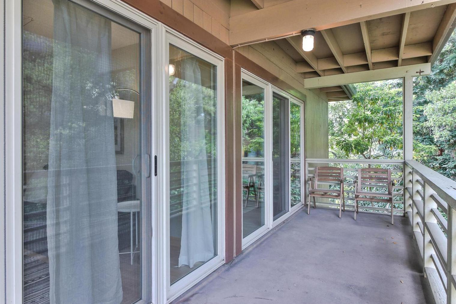Palo Alto 2Br W Laundry Nr Shopping Center Sfo-1651 Διαμέρισμα Σαν Φρανσίσκο Εξωτερικό φωτογραφία